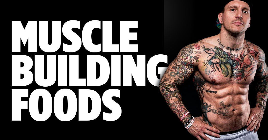 this-ripped-guy-reveals-how-to-build-muscle-with-vegan-foods